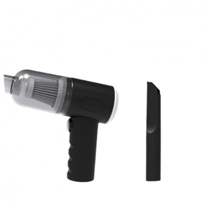 Car Vacuum Cleaner