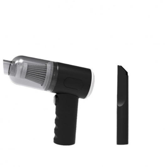Car Vacuum Cleaner