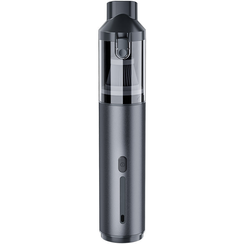 Car vacuum cleaner