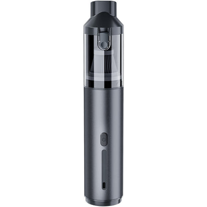 Car vacuum cleaner