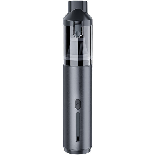Car vacuum cleaner