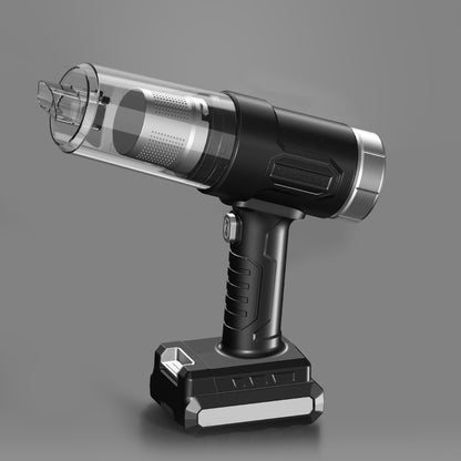 Car Vacuum Cleaner