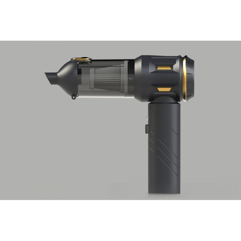 Car Vacuum Cleaner