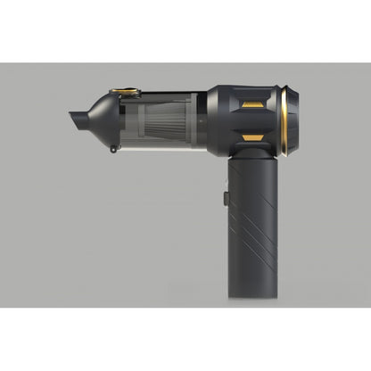 Car Vacuum Cleaner