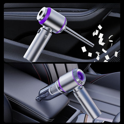 Car Vacuum Cleaner