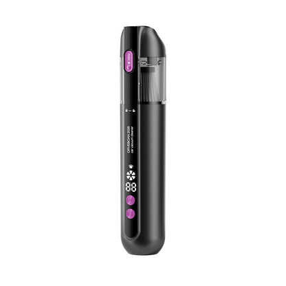 Car Vacuum Cleaner