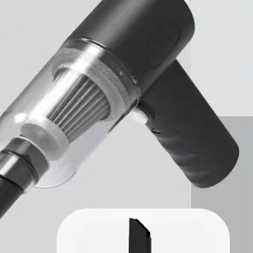 Car Vacuum Cleaner