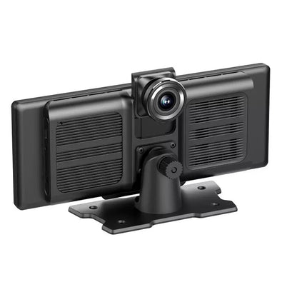 Car Video Recorder