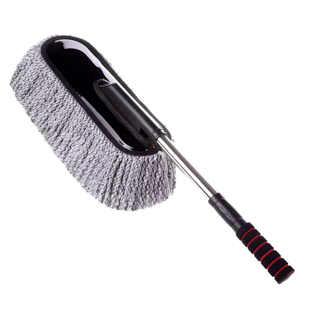Car Wash Mop