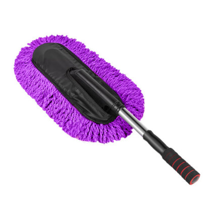 Car Wash Mop