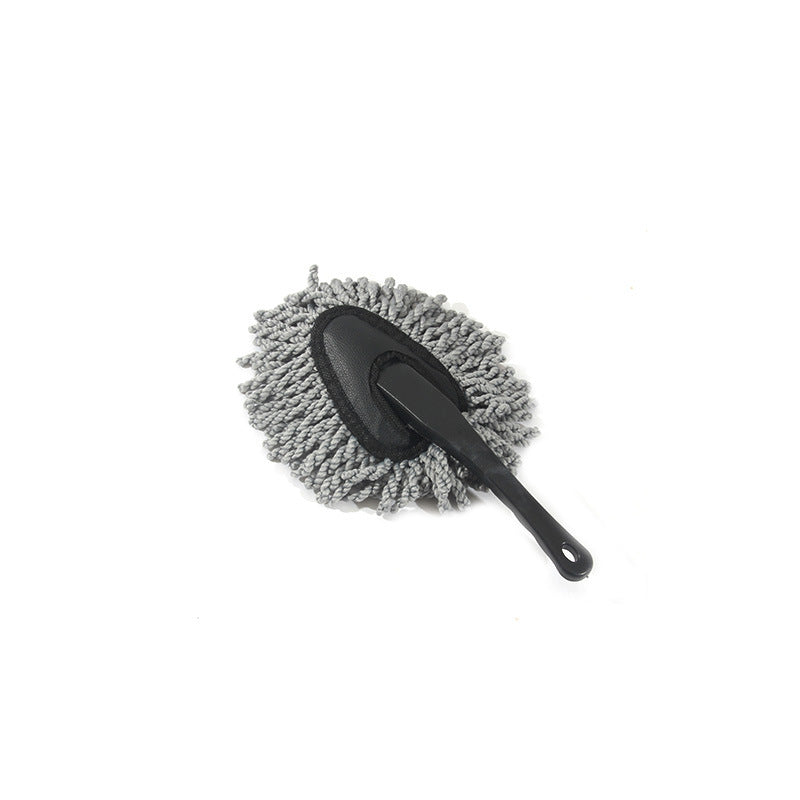 Car Wash Mop