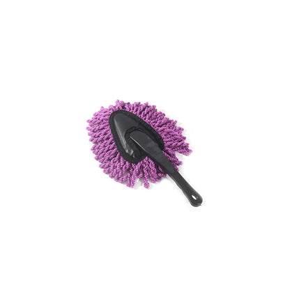 Car Wash Mop