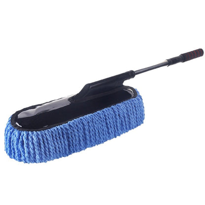 Car Wash Mop