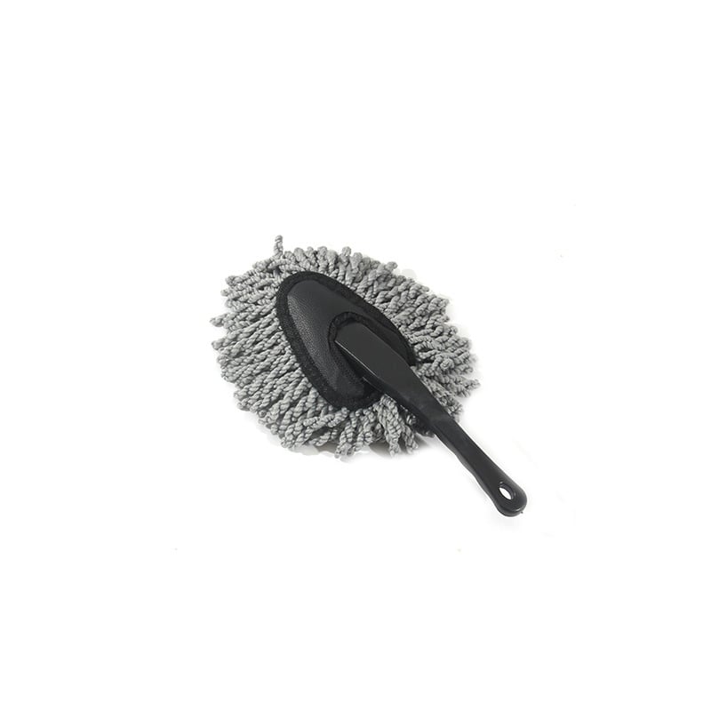 Car Wash Mop