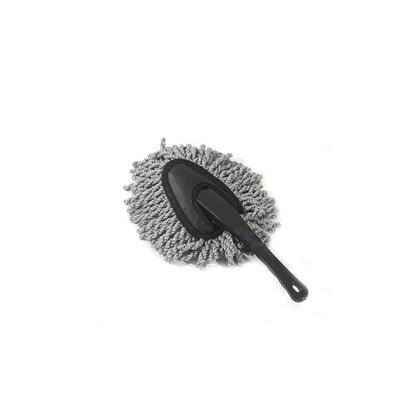 Car Wash Mop