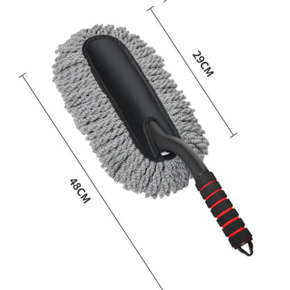 Car Wash Mop
