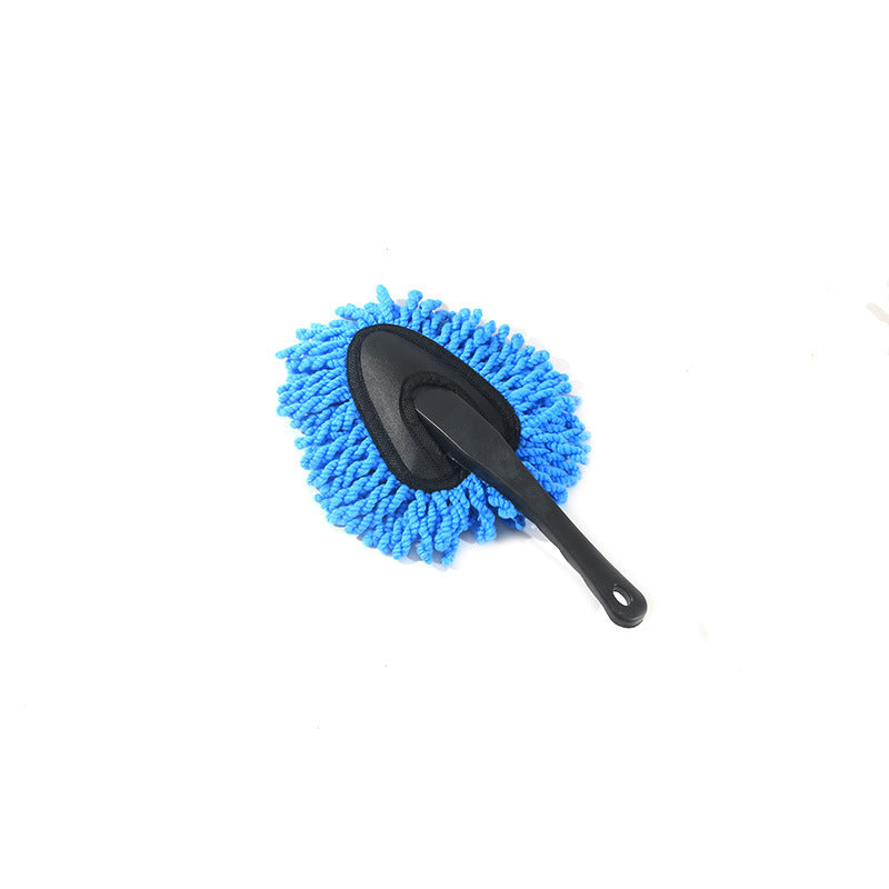 Car Wash Mop