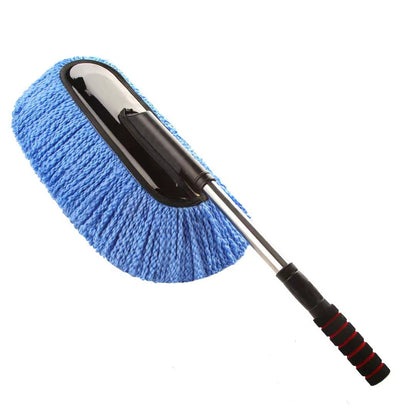 Car Wash Mop