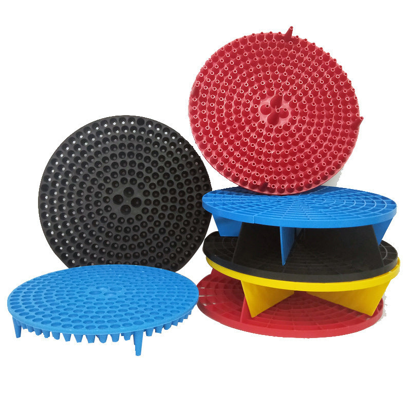 Car Wash Sand Stone Filter Net