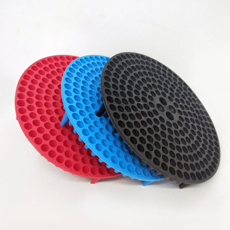 Car Wash Sand Stone Filter Net
