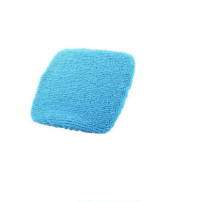 Car Window Brush