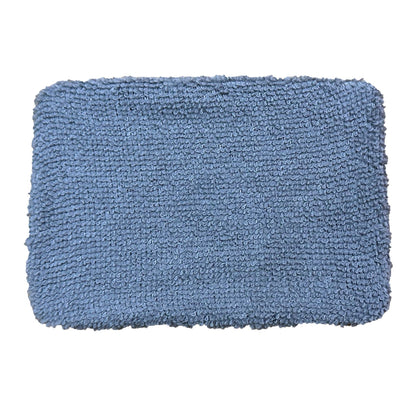 Car Window Brush
