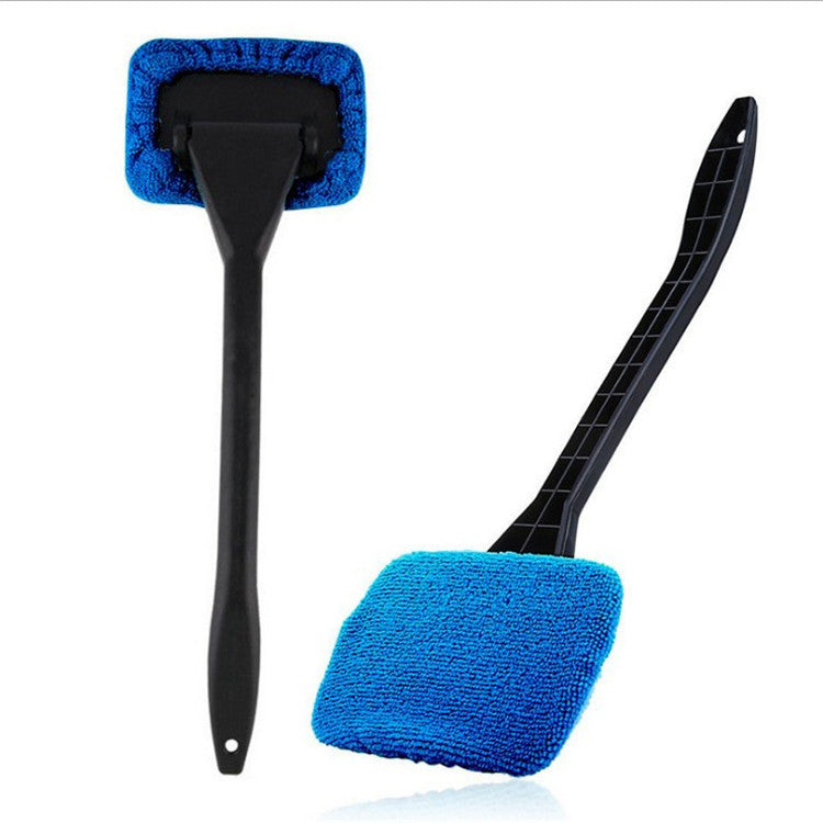 Car Window Brush