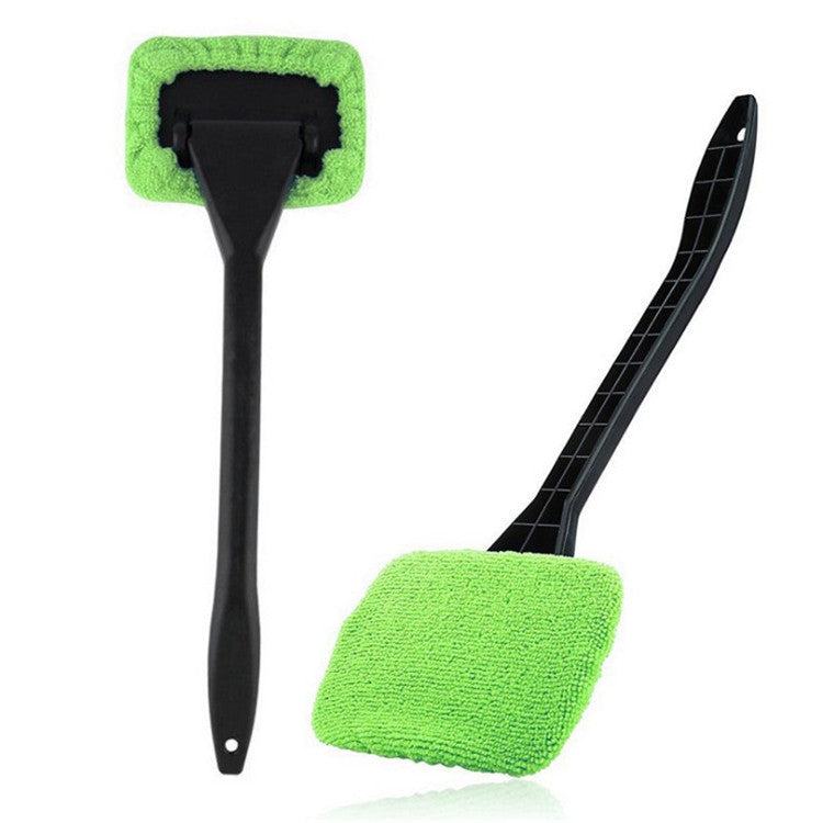 Car Window Brush