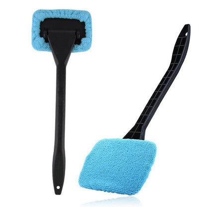 Car Window Brush