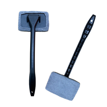Car Window Brush