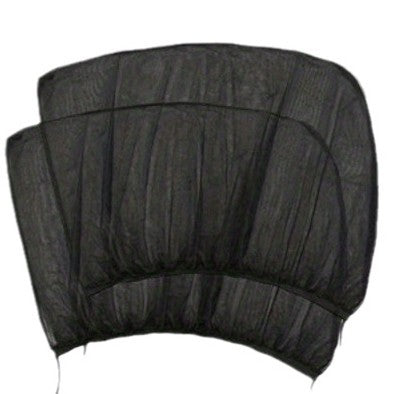 car window screen