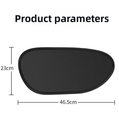 Car Window Sunshade