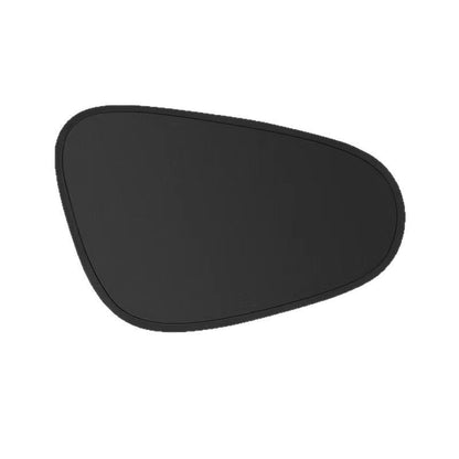 Car Window Sunshade