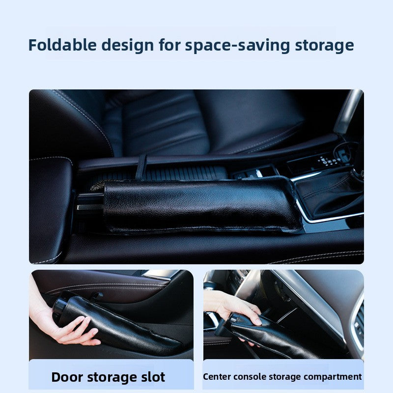 Car Windshield Sun Shade
