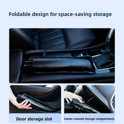 Car Windshield Sun Shade