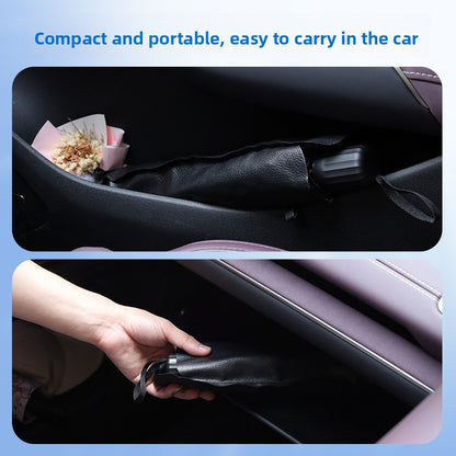 Car Windshield Sunshade