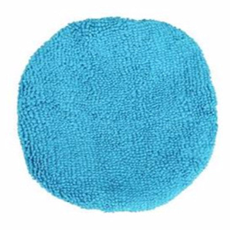 Car Windshield Wiper Cleaning Brush
