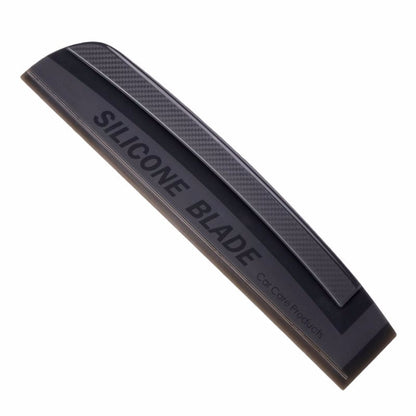 Car Wiper Car Glass Wiper Integrated Silicone Scraper