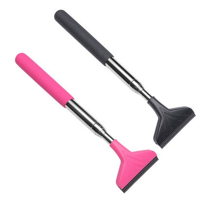 Car Wiper Scraper