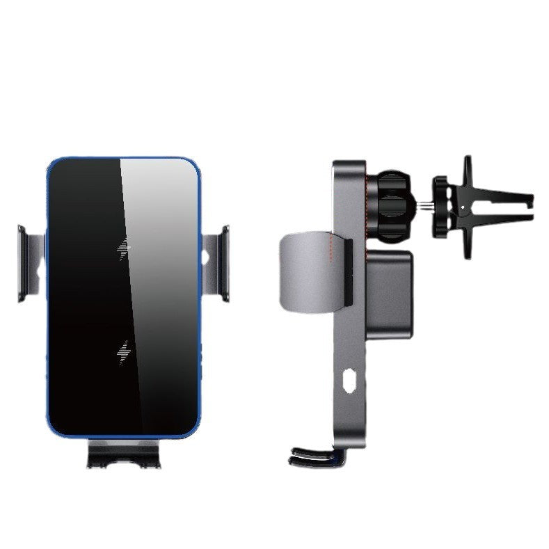 car wireless charger