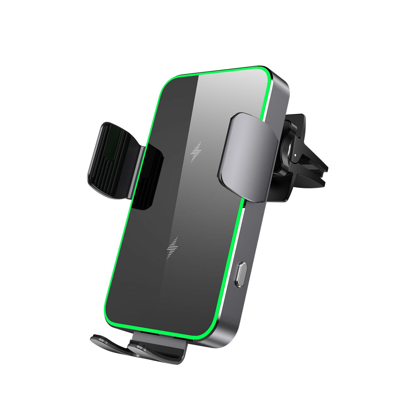 car wireless charger