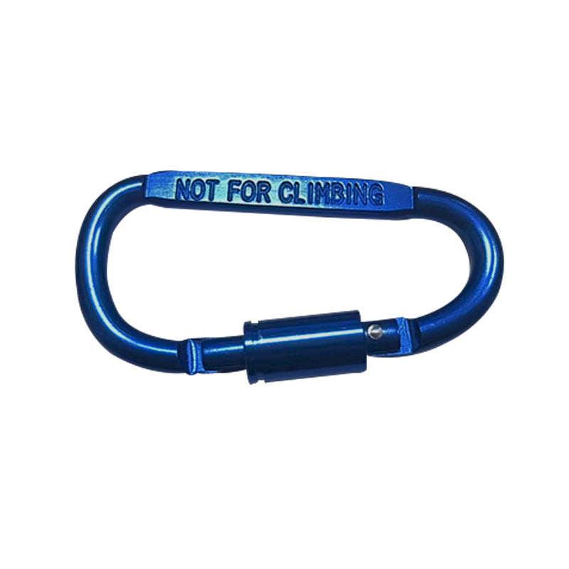 Carabiner