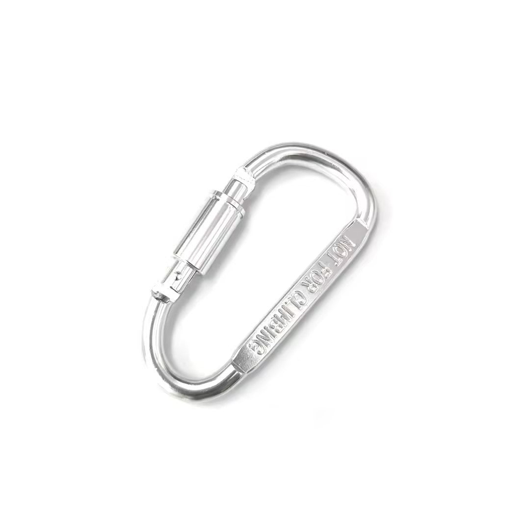Carabiner