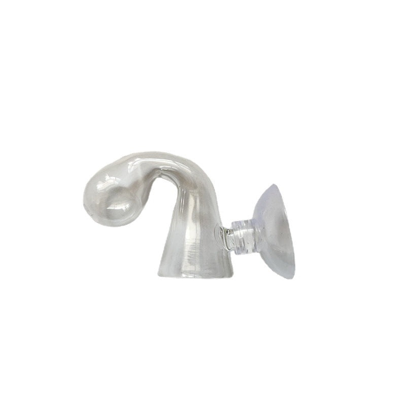 Carbon Dioxide Monitor