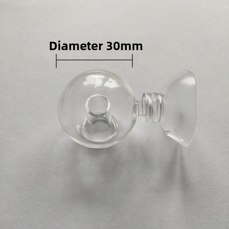 Carbon Dioxide Monitor