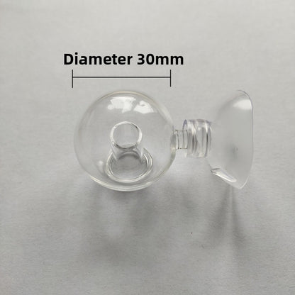 Carbon Dioxide Monitor