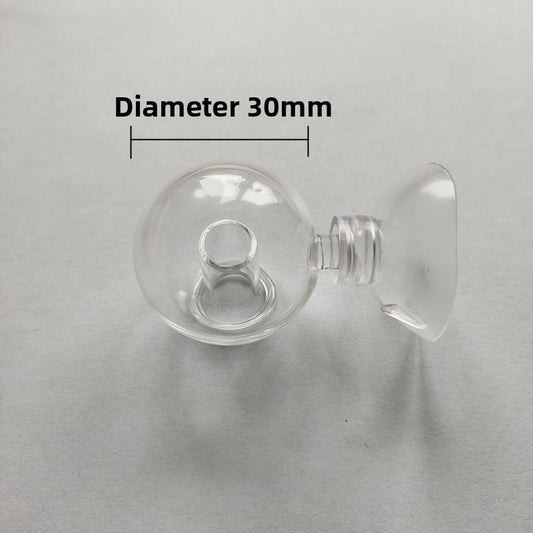 Carbon Dioxide Monitor