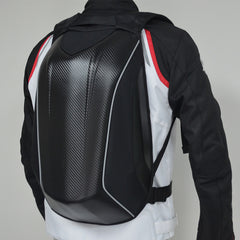 Black Standard