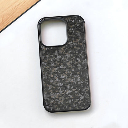 Carbon Fiber Phone Case