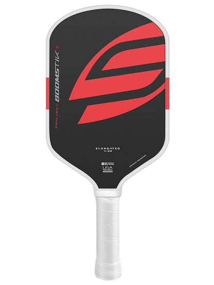 Carbon Fiber Pickleball Paddle